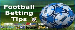 elitebet betting tips