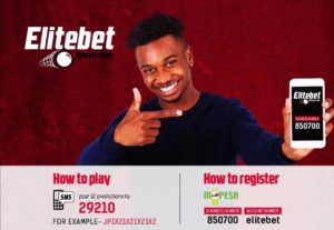 elitebet app