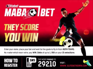 elitebet sms mobile