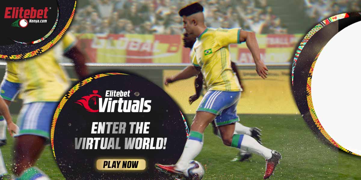 Elitebet online