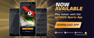 android elitebet app