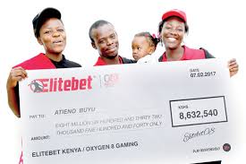 elitebet sports betting